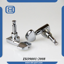 Acoustic Guitar Tuning Keys Machines Guitar Part Manufacturer